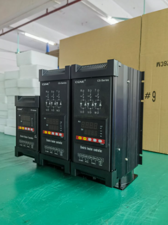 歐姆龍大功率繼電器G7L-2A-P-PV DC12V，太陽能發(fā)電系統(tǒng)中可靠的 “電力樞紐”